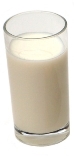 http://upload.wikimedia.org/wikipedia/commons/4/42/Milk_-_olly_claxton.jpg
